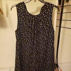 Massini Summer Dress